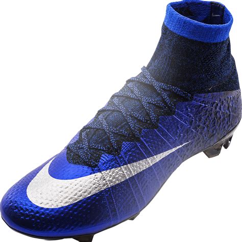 cr7 voetbalschoenen nike|Nike cr7 record breaker.